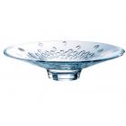 Coffret de 1 Centre De Table  31 cm