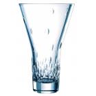 Coffret de 1 Vase 30  30 cm
