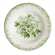 Coffret de 6 Assiettes creuse- diam. 23 cm
