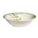 Coffret de 6 coupes individuelles US - diam. 16.5 cm
