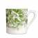 Coffret de 1 mug - 30cl