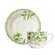 Coffret de 2 P-Tasse D�jeuner - 43cl