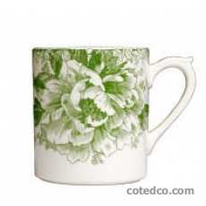 Coffret de 1 mug - 30cl