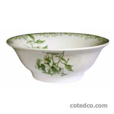 Coffret de 1 Saladier - diam. 29 cm