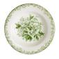 Coffret de 6 Assiettes creuse- diam. 23 cm