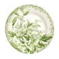 Coffret de 6 Assiettes dessert - diam. 21,8 cm