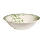 Coffret de 6 coupes individuelles US - diam. 16.5 cm