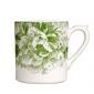 Coffret de 1 mug - 30cl