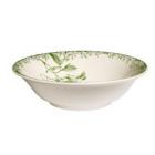 Coffret de 6 coupes individuelles US - diam. 16.5 cm