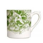 Coffret de 1 mug - 30cl