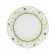 Assiette creuse - 24 cm