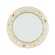 Assiette creuse corolle - 19cm