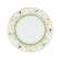Assiette gateaux - 19 cm
