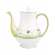 Cafetière 135cl
