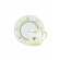 Paire Tasse expresso 8.5cl