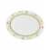 Plat ovale 40cm