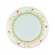 Plat rond creux diam 31cm
