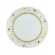 Plat � tarte diam 31.5cm