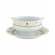Sauci�re 35cl