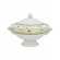 Soupi�re mixte 200cl