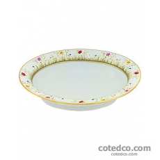 Baker 24cm