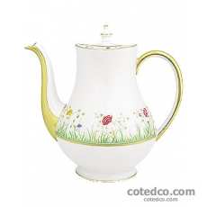 Cafeti�re 135cl