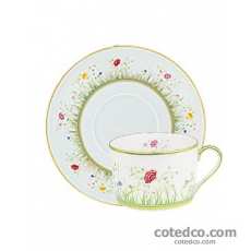 Paire Tasse th� 20cl