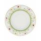 Assiette creuse - 24 cm