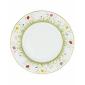 Assiette gateaux - 19 cm