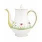Cafeti�re 135cl