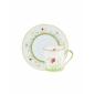 Paire Tasse expresso 8.5cl