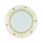 Plat rond creux diam 31cm