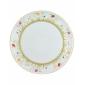 Plat � tarte diam 31.5cm