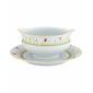 Sauci�re 35cl