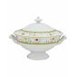 Soupi�re mixte 200cl