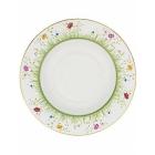 Assiette creuse - 24 cm