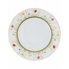Assiette dessertt - 22 cm