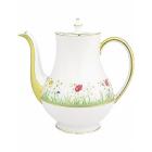 Cafeti�re 135cl