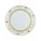 Plat � tarte diam 31.5cm