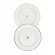 Assiette pain - 16 cm