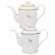 Cafeti�re gt - 135 cl