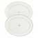 Plat ovale 14  - 40 cm