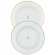 Plat creux - 31,5 cm