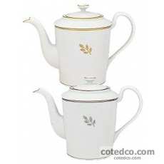Cafeti�re gt - 135 cl
