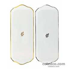 Plat cake  - 39 cm