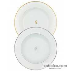Plat creux - 31,5 cm
