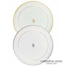Plat � tarte  - 31,5 cm
