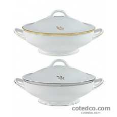Soupi�re  - 200 cl