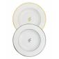 Assiette creuse - 24 cm