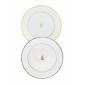 Assiette pain - 16 cm